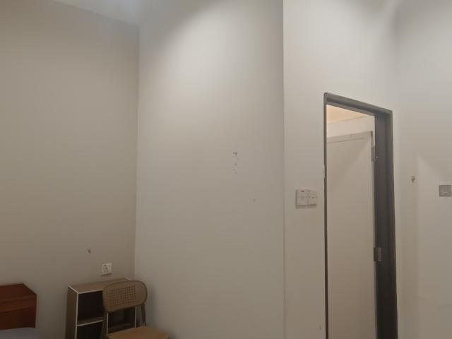 Room for rent in Johore Bahru, Johor