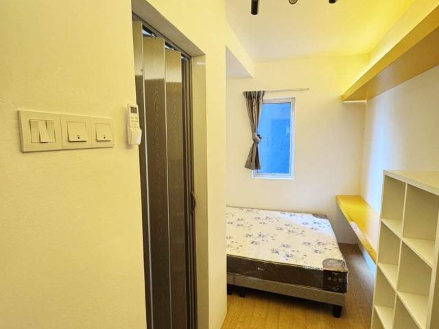 Room for rent in Country Heights Damansara, Kuala Lumpur