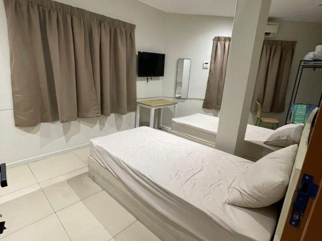Room for rent in Country Heights Damansara, Kuala Lumpur