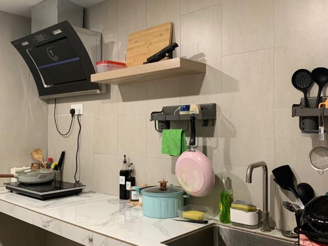 House for rent in Country Heights Damansara, Kuala Lumpur
