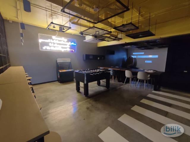 Room for rent in Country Heights Damansara, Kuala Lumpur