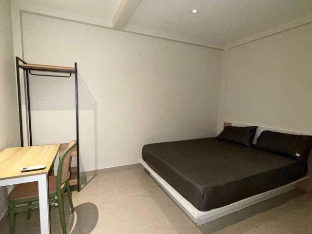Room for rent in Country Heights Damansara, Kuala Lumpur