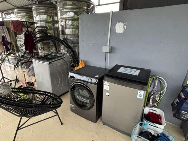 Room for rent in Kuala Lumpur