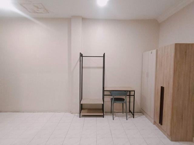 Room for rent in Johore Bahru, Johor