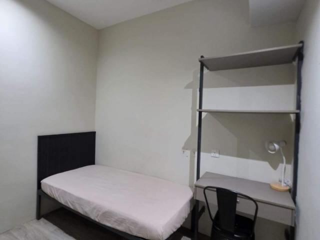 Room for rent in Petaling, Subang Jaya
