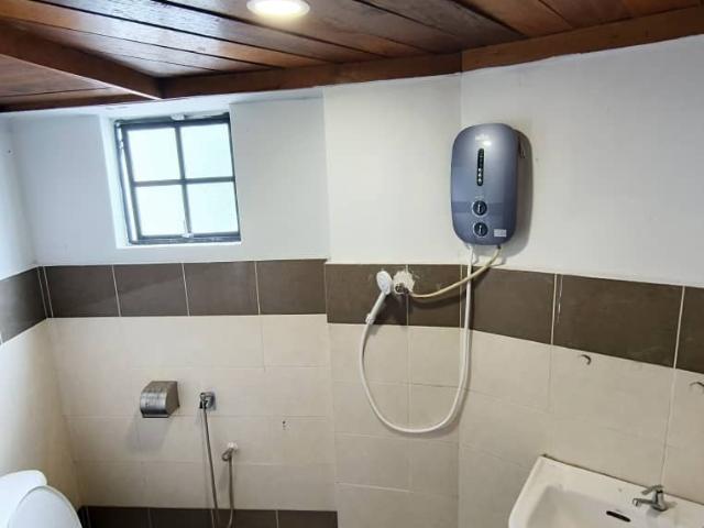 Room for rent in Petaling, Subang Jaya