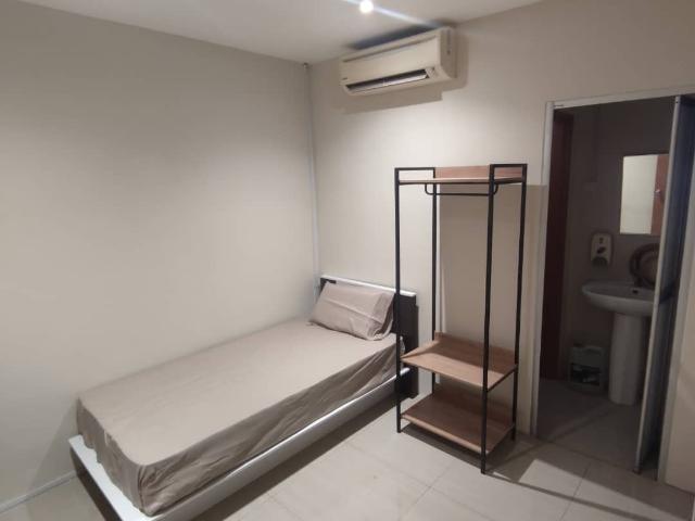 Room for rent in Country Heights Damansara, Kuala Lumpur