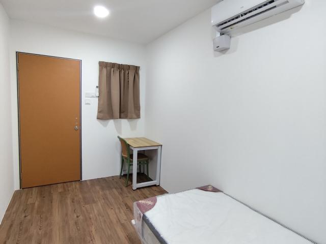 Room for rent in Petaling, Alam Impian