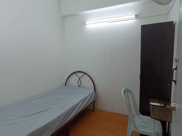 Room for rent in Petaling, Damansara Damai