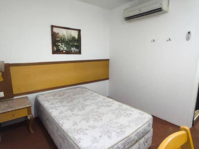 House for rent in Petaling, Subang Jaya