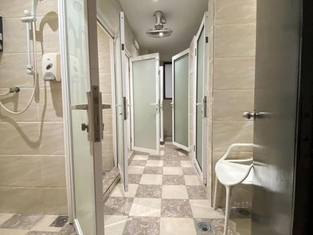 Room for rent in Petaling, Damansara Damai