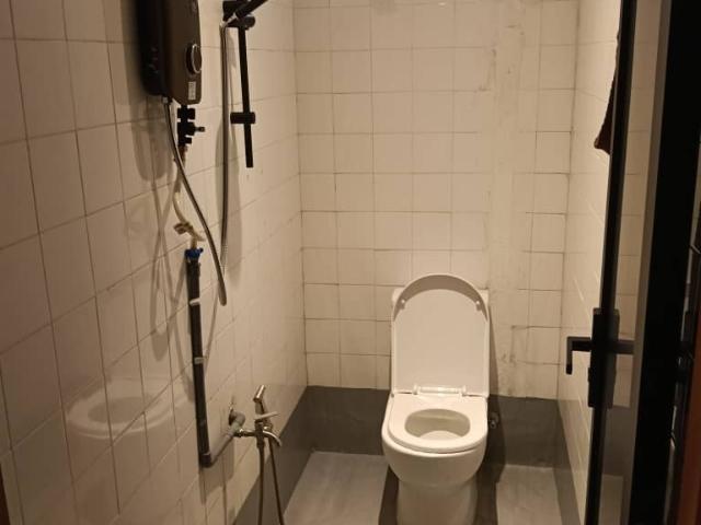 Room for rent in Petaling, Alam Impian