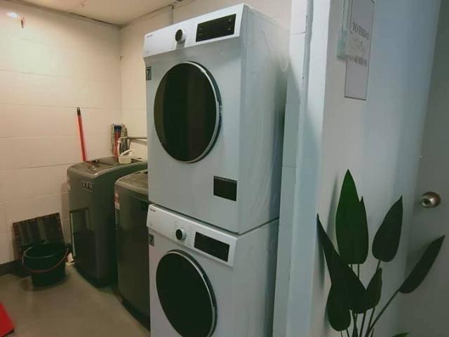Room for rent in Petaling, Damansara Damai