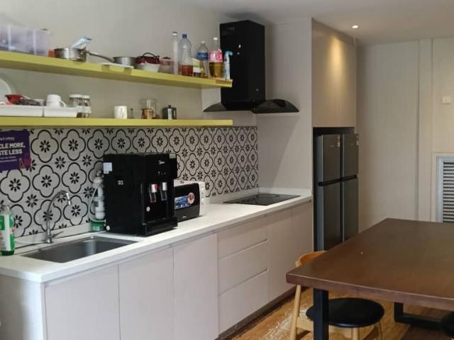 Room for rent in Petaling, Damansara Damai