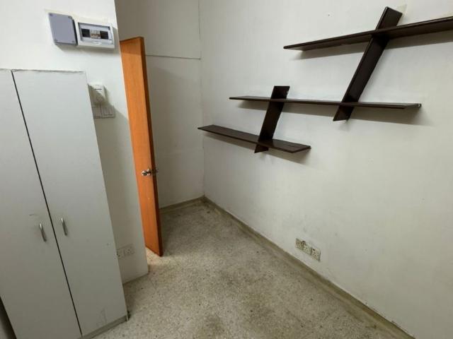 Room for rent in Kuala Lumpur