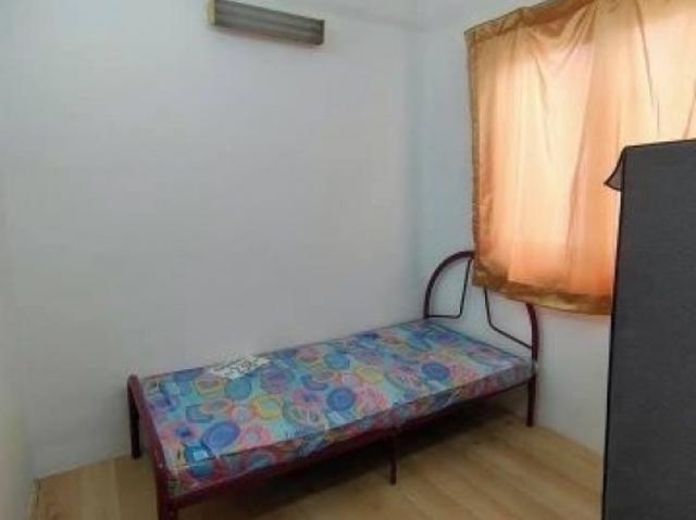 Room for rent in Kuala Lumpur