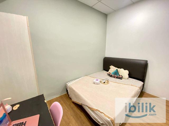 Room for rent in Country Heights Damansara, Kuala Lumpur