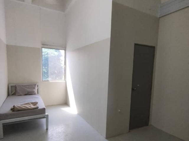 House for rent in Alam Impian, Selangor