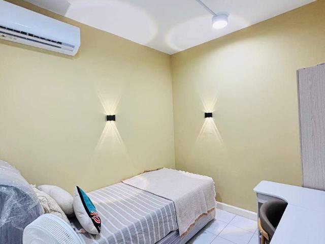 Room for rent in Country Heights Damansara, Kuala Lumpur