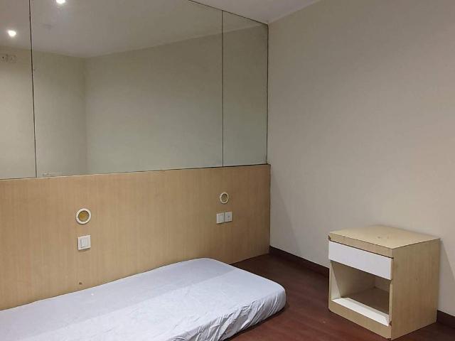 Room for rent in Country Heights Damansara, Kuala Lumpur