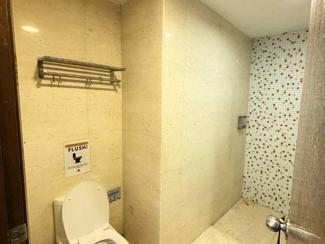 Room for rent in Country Heights Damansara, Kuala Lumpur