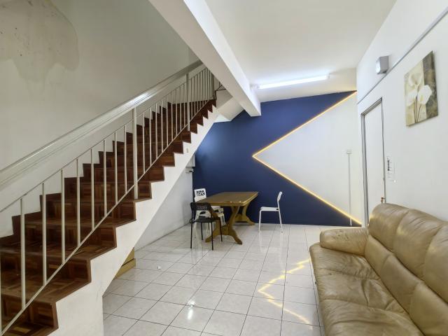 Room for rent in Petaling, Subang Jaya