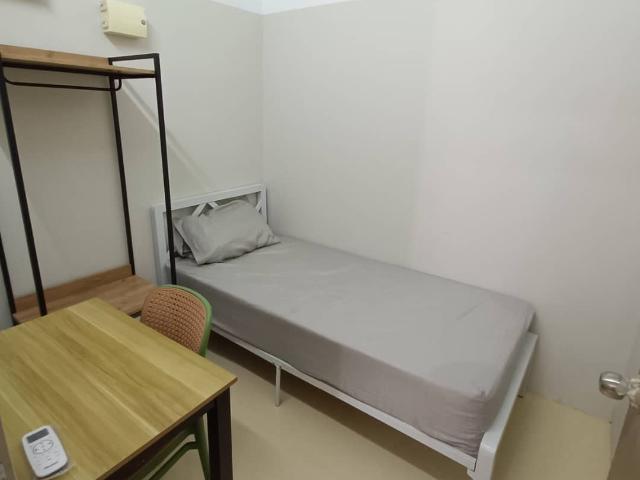 Room for rent in Petaling, Subang Jaya