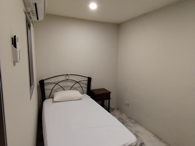 Room for rent in Country Heights Damansara, Kuala Lumpur