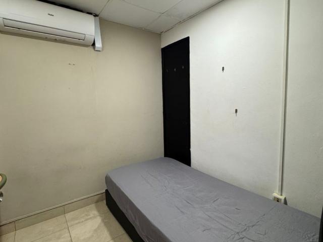 Room for rent in Johore Bahru, Johor