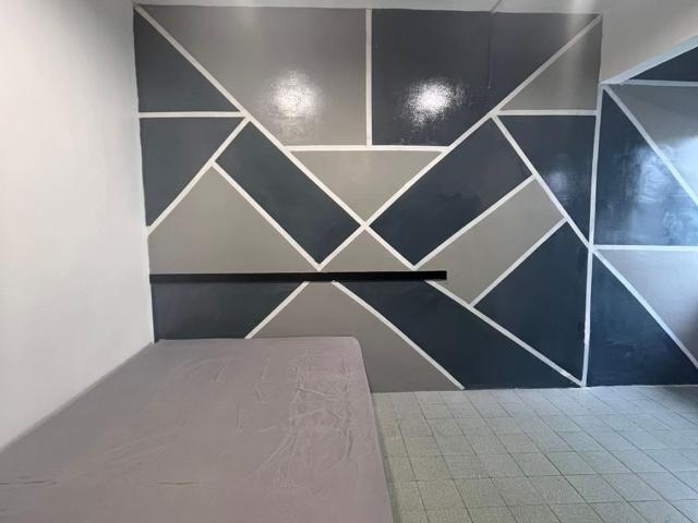 Room for rent in Kinabalu, Sabah