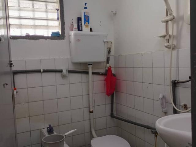 House for rent in Petaling, Damansara Damai