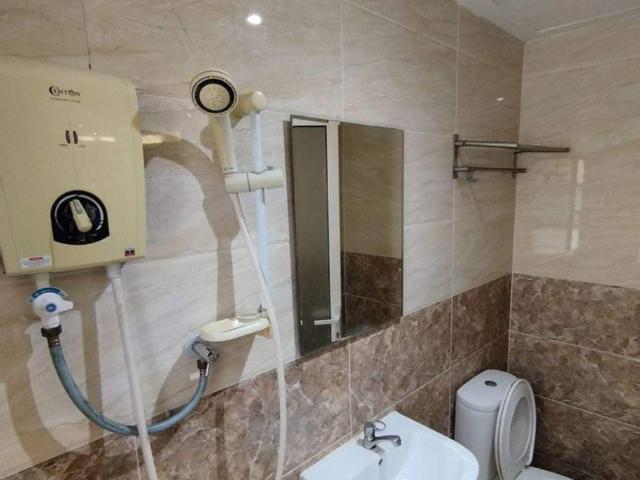 Room for rent in Petaling, Subang Jaya