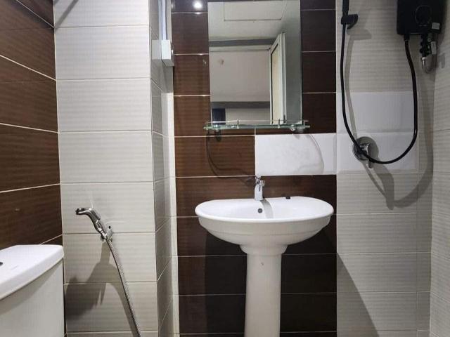 Room for rent in Country Heights Damansara, Kuala Lumpur