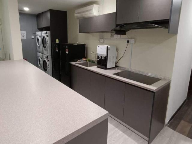 Room for rent in Petaling, Damansara Damai