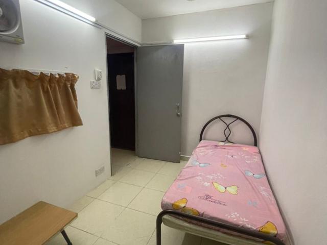 House for rent in Petaling, Country Heights Damansara