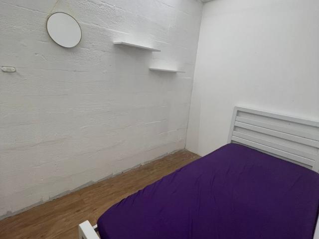 Room for rent in Petaling, Subang Jaya