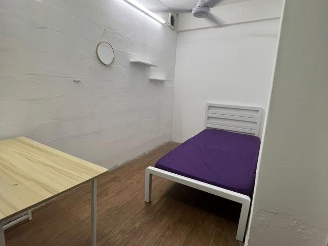 Room for rent in Petaling, Subang Jaya