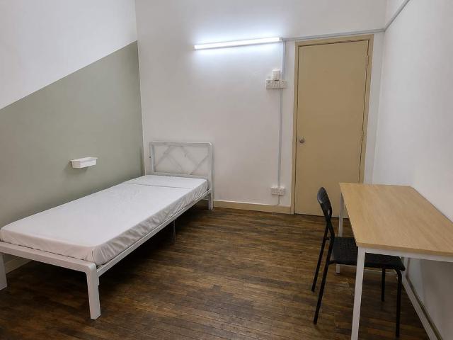 Room for rent in Petaling, Damansara Damai