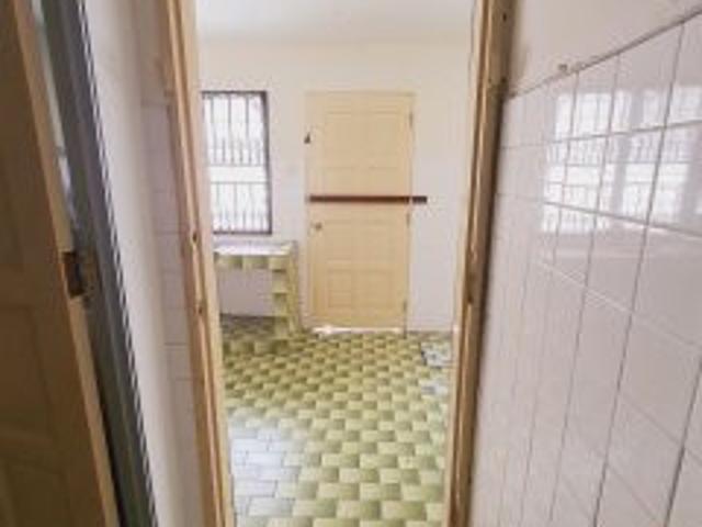 Room for rent in Petaling, Damansara Damai