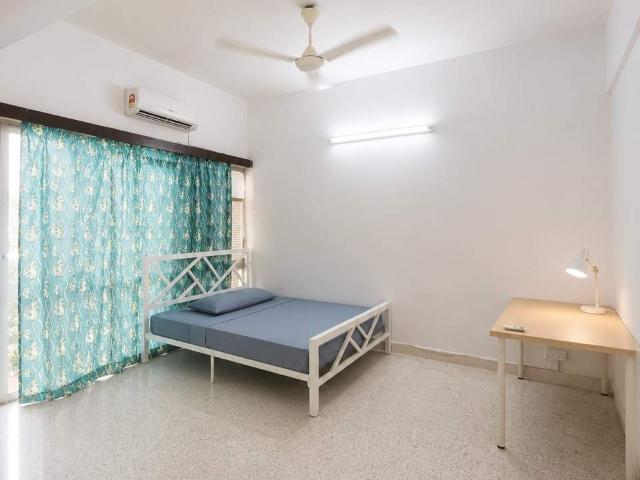 Room for rent in Petaling, Damansara Damai