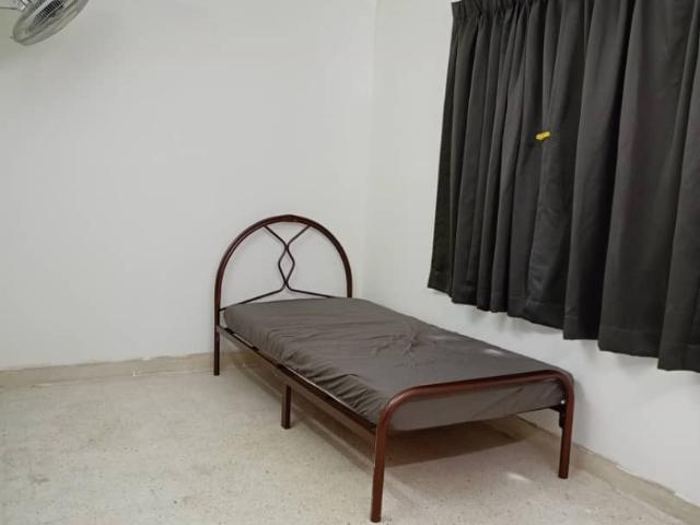 House for rent in Petaling, Damansara Damai