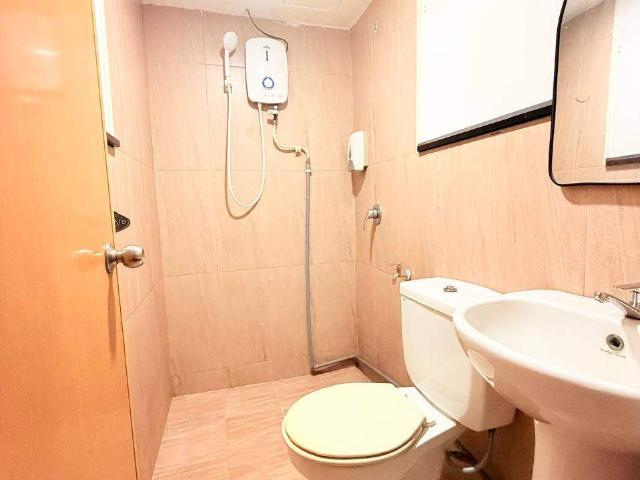 Room for rent in Petaling, Subang Jaya