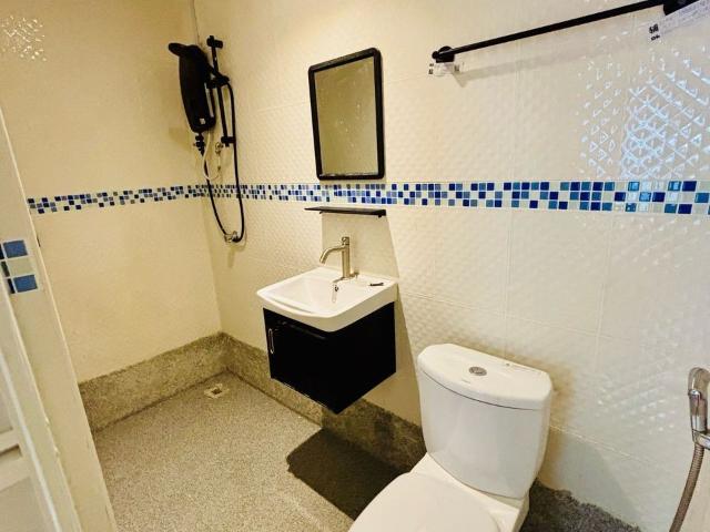 Room for rent in Country Heights Damansara, Kuala Lumpur