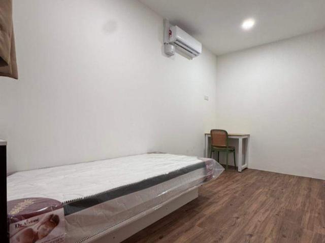 Apartment for rent in Petaling, Alam Impian