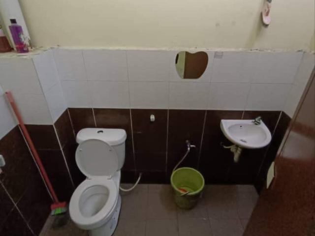 Room for rent in Country Heights Damansara, Kuala Lumpur