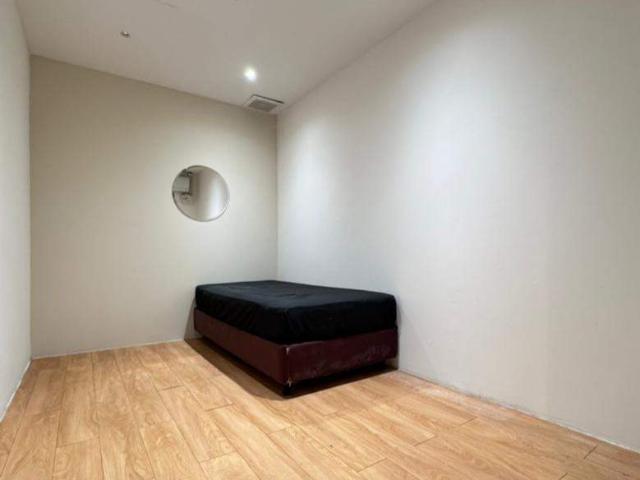Apartment for rent in Petaling, Damansara Damai