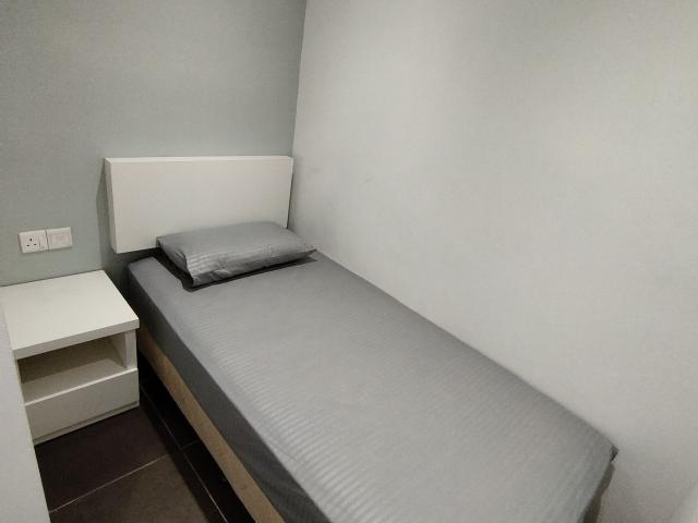 Room for rent in Petaling, Damansara Damai