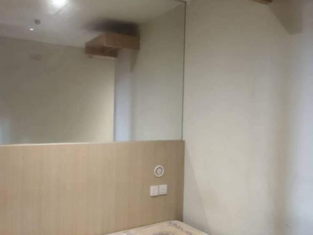 Room for rent in Country Heights Damansara, Kuala Lumpur