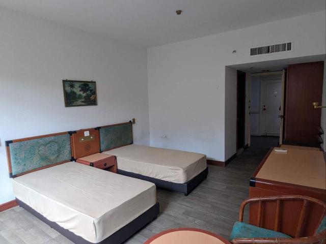Room for rent in Country Heights Damansara, Kuala Lumpur