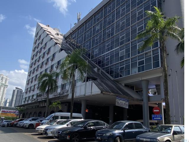 Room for rent in Nilai, Negeri Sembilan